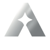 ASTER México