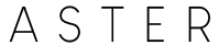 ASTER México